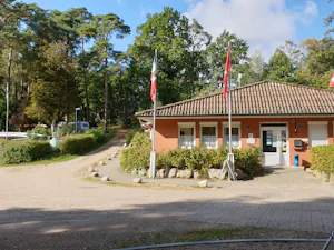 Camping Gudower See - Empfang .jpg