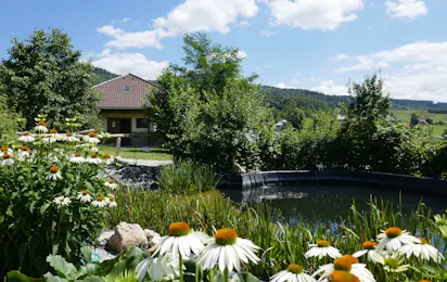 Camping & Guesthouse Sedliacky Dvor