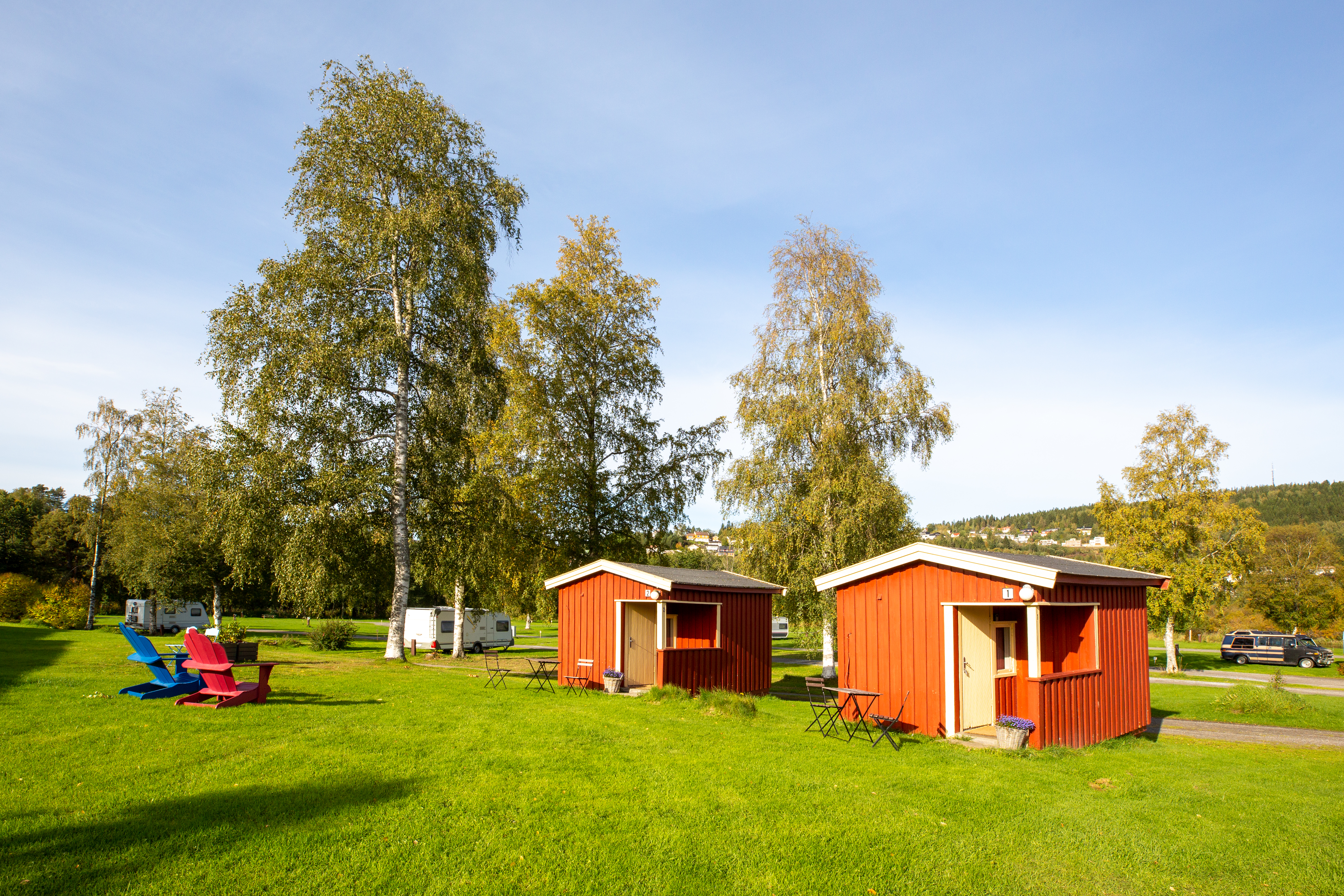 Camping Guldbergaunet - Mietunterkuenfte - 1.jpg