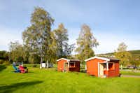 Camping Guldbergaunet - Mietunterkuenfte - 1.jpg