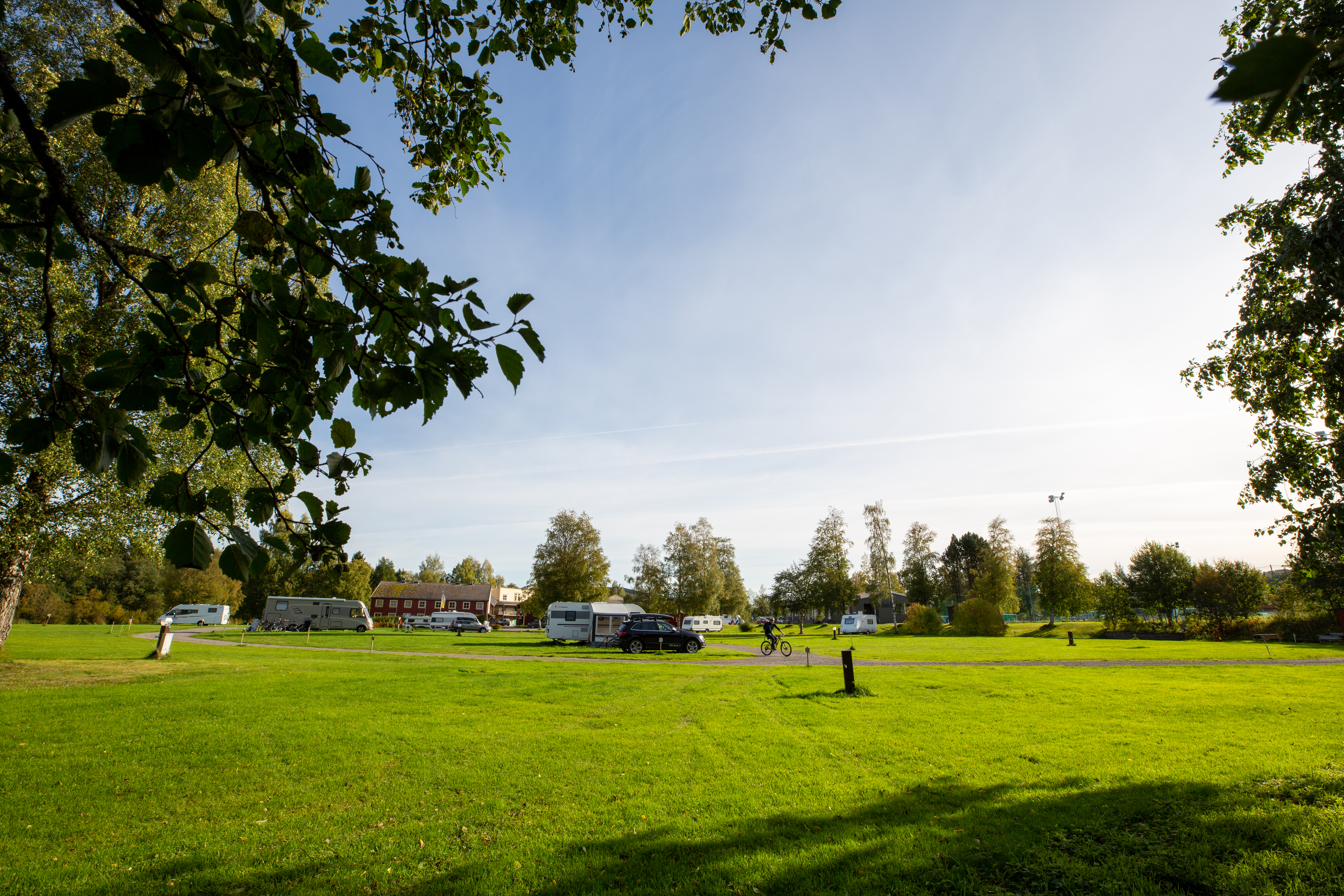 Camping Guldbergaunet - Standplatz - 3.jpg