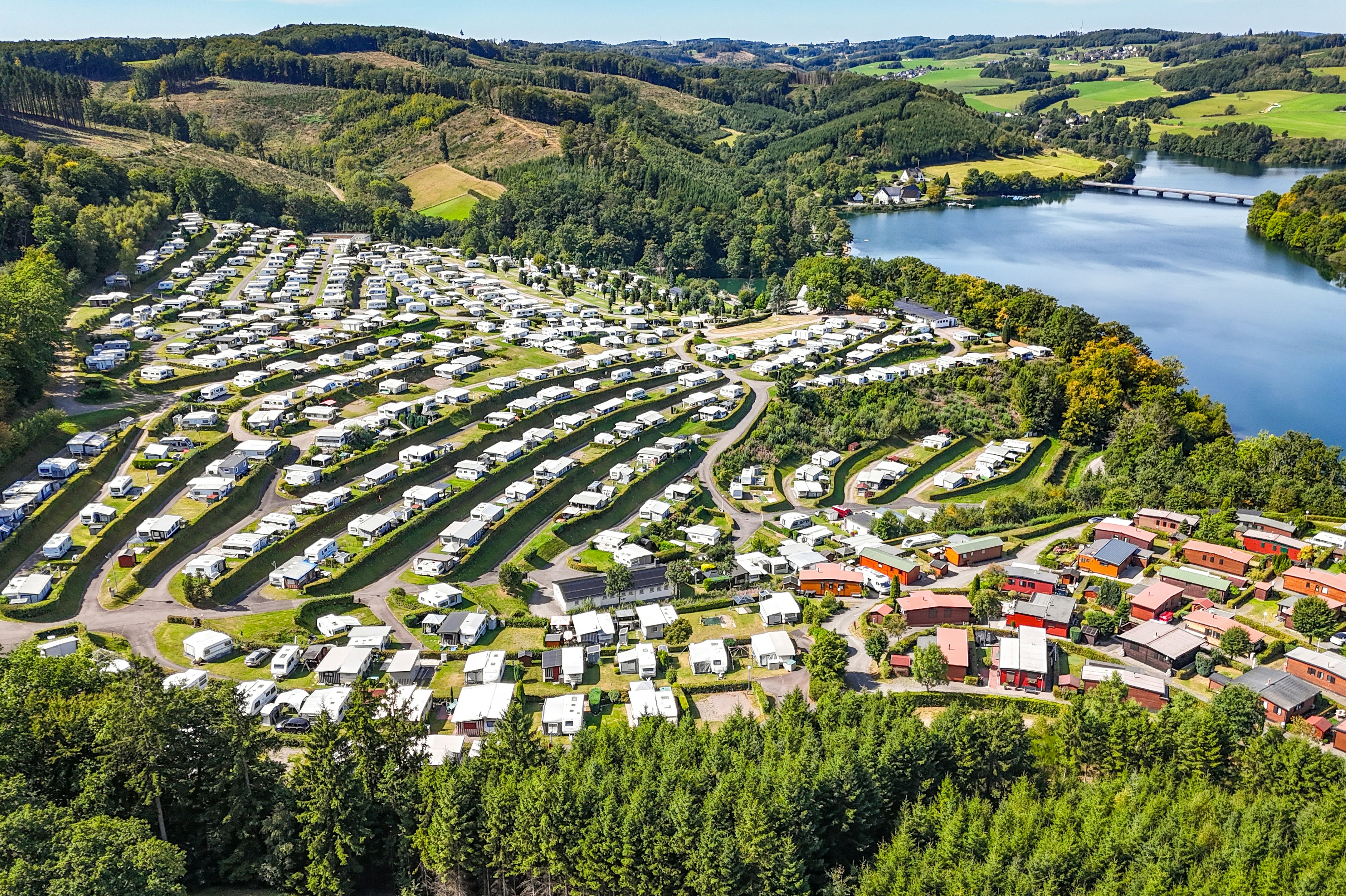 Kalberschnacke