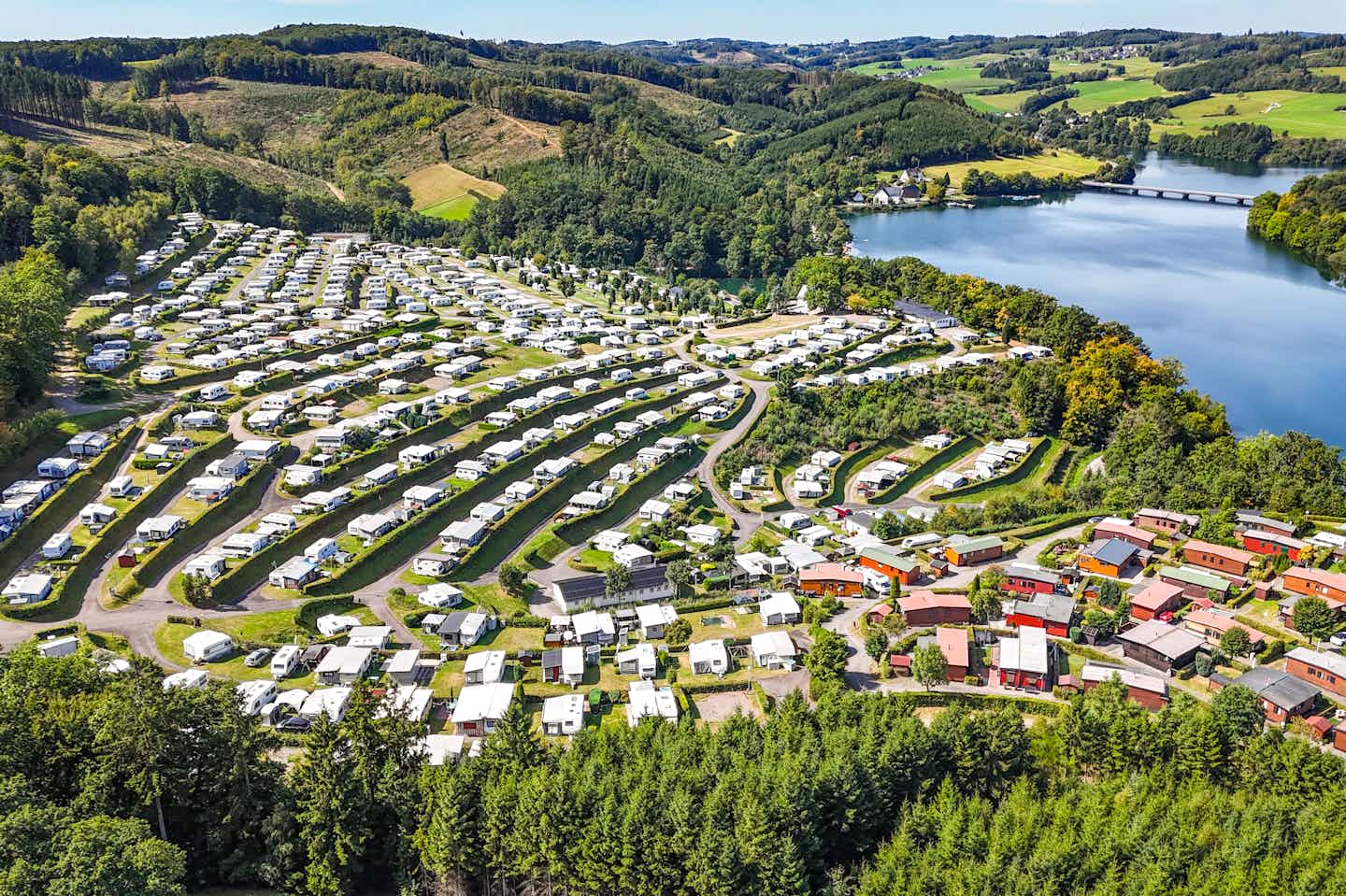 Kalberschnacke