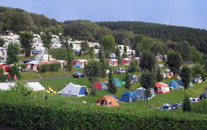 Kalberschnacke