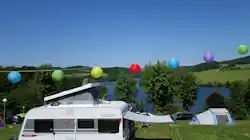 Überland Kalberschnacke