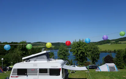 Kalberschnacke