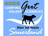 Camping Gut Kalberschnacke