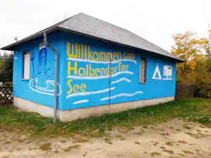 Camping Halbendorfer See - Empfang .jpg