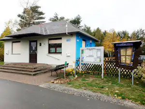 Camping Halbendorfer See - Rezeption .jpg