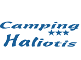 Camping Haliotis