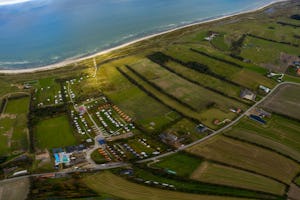 Camping Hanstholm - Luftbild - 2.jpg