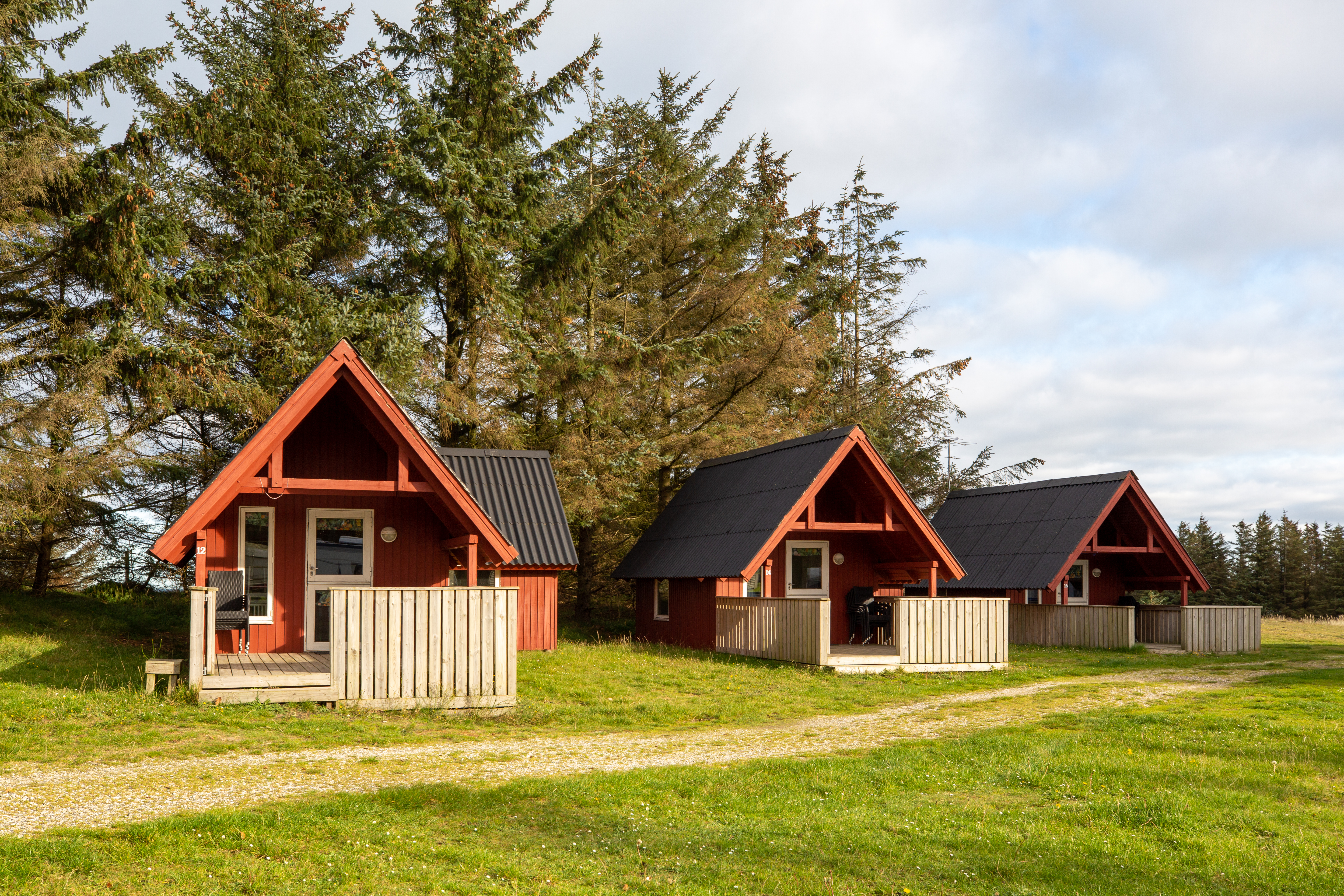 Camping Hanstholm - Mietunterkuenfte - 1.jpg