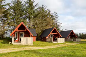 Camping Hanstholm - Mietunterkuenfte - 1.jpg