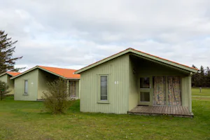 Camping Hanstholm - Mietunterkuenfte - 3.jpg
