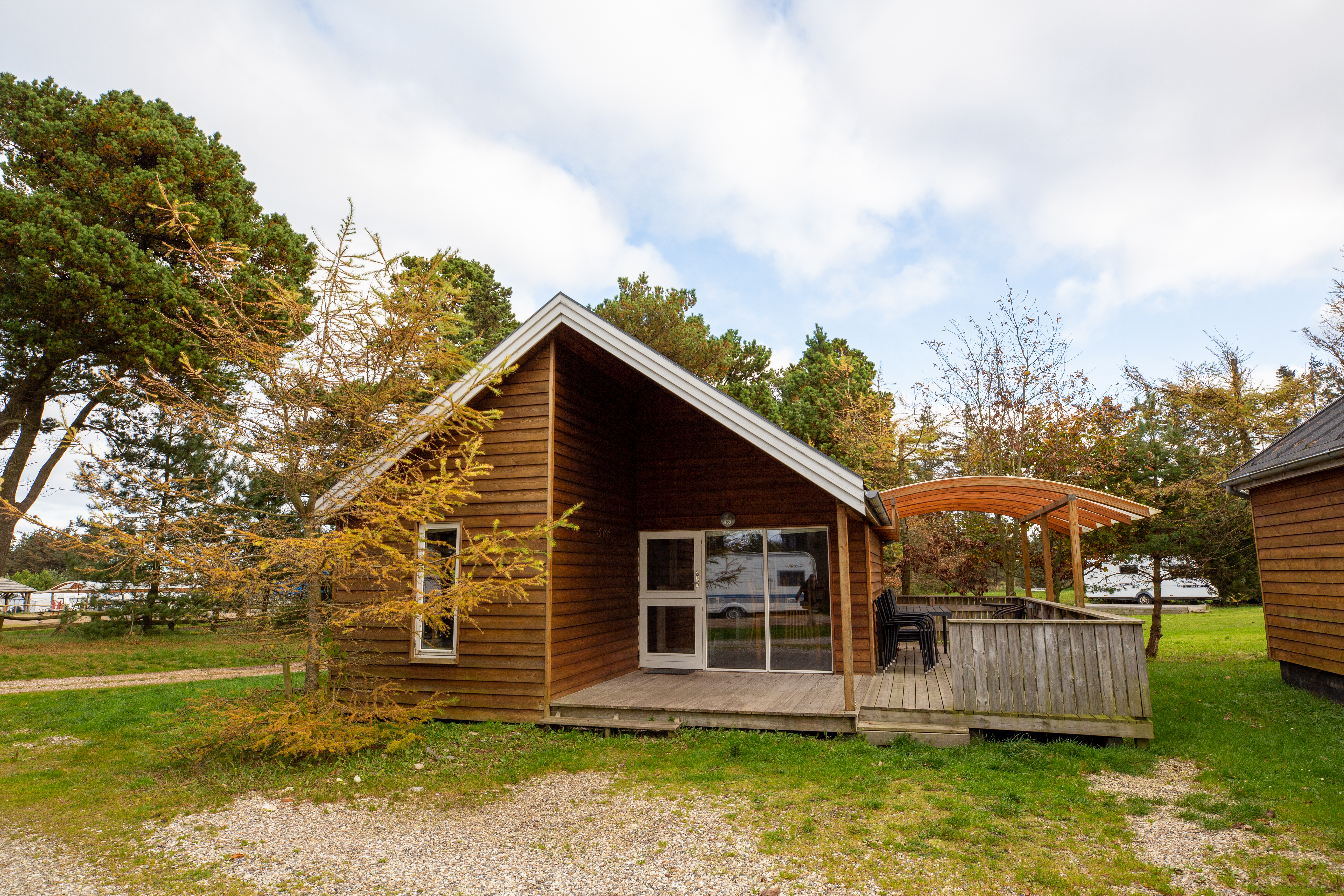 Camping Hanstholm - Mietunterkuenfte - 4.jpg