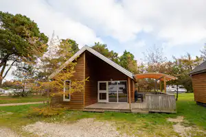 Camping Hanstholm - Mietunterkuenfte - 4.jpg
