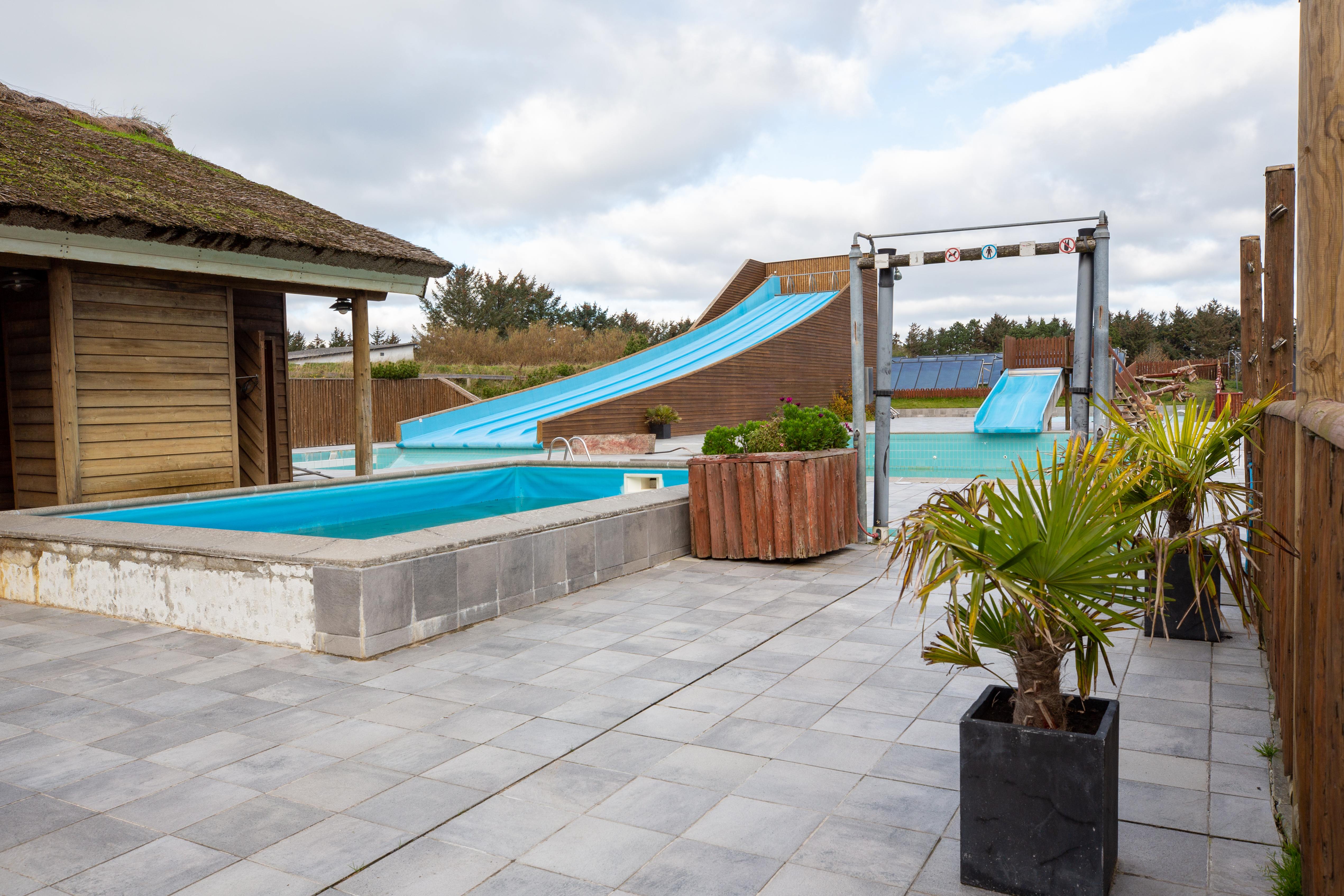 Camping Hanstholm - Pool.jpg