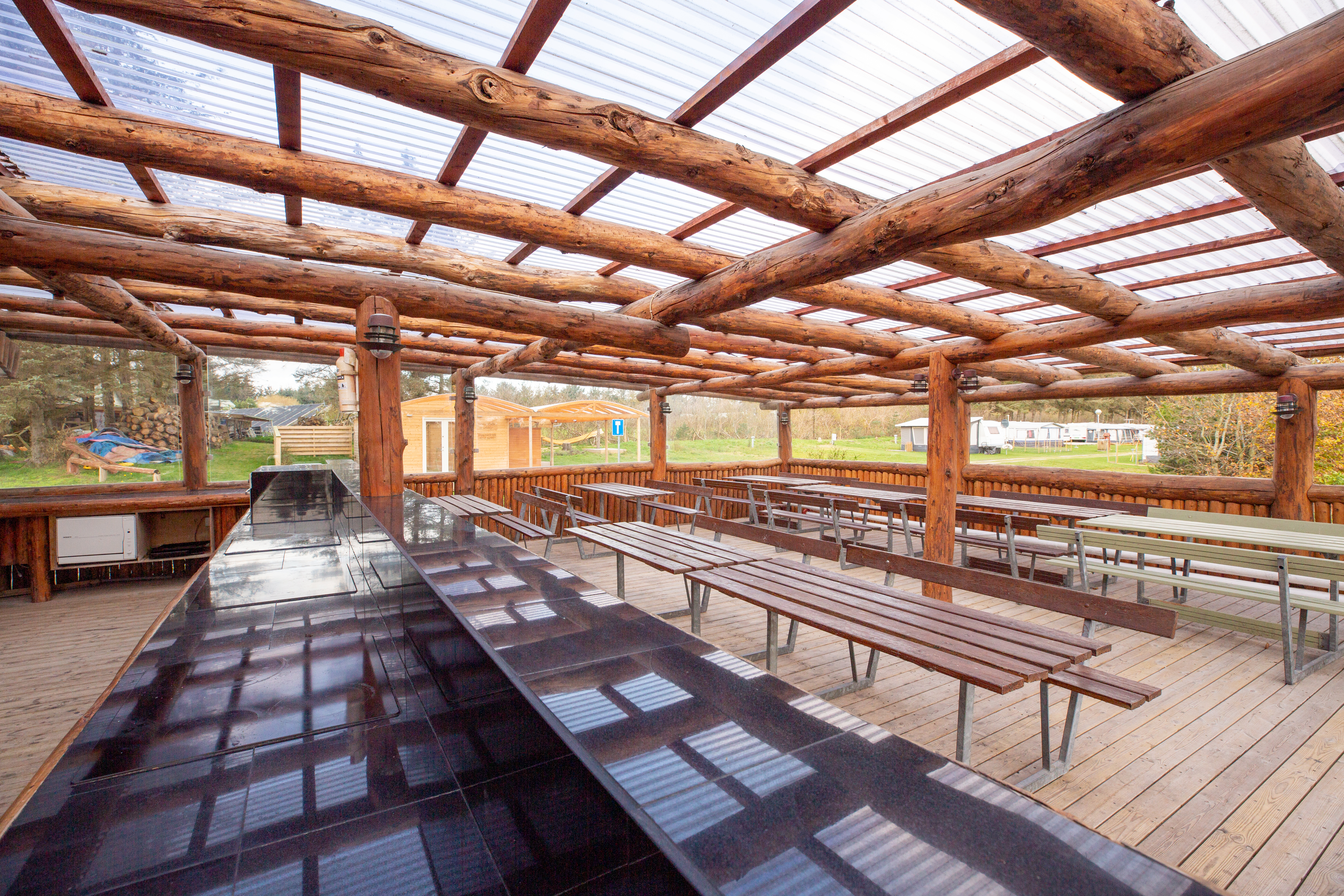 Camping Hanstholm - Sitzbaenke.jpg