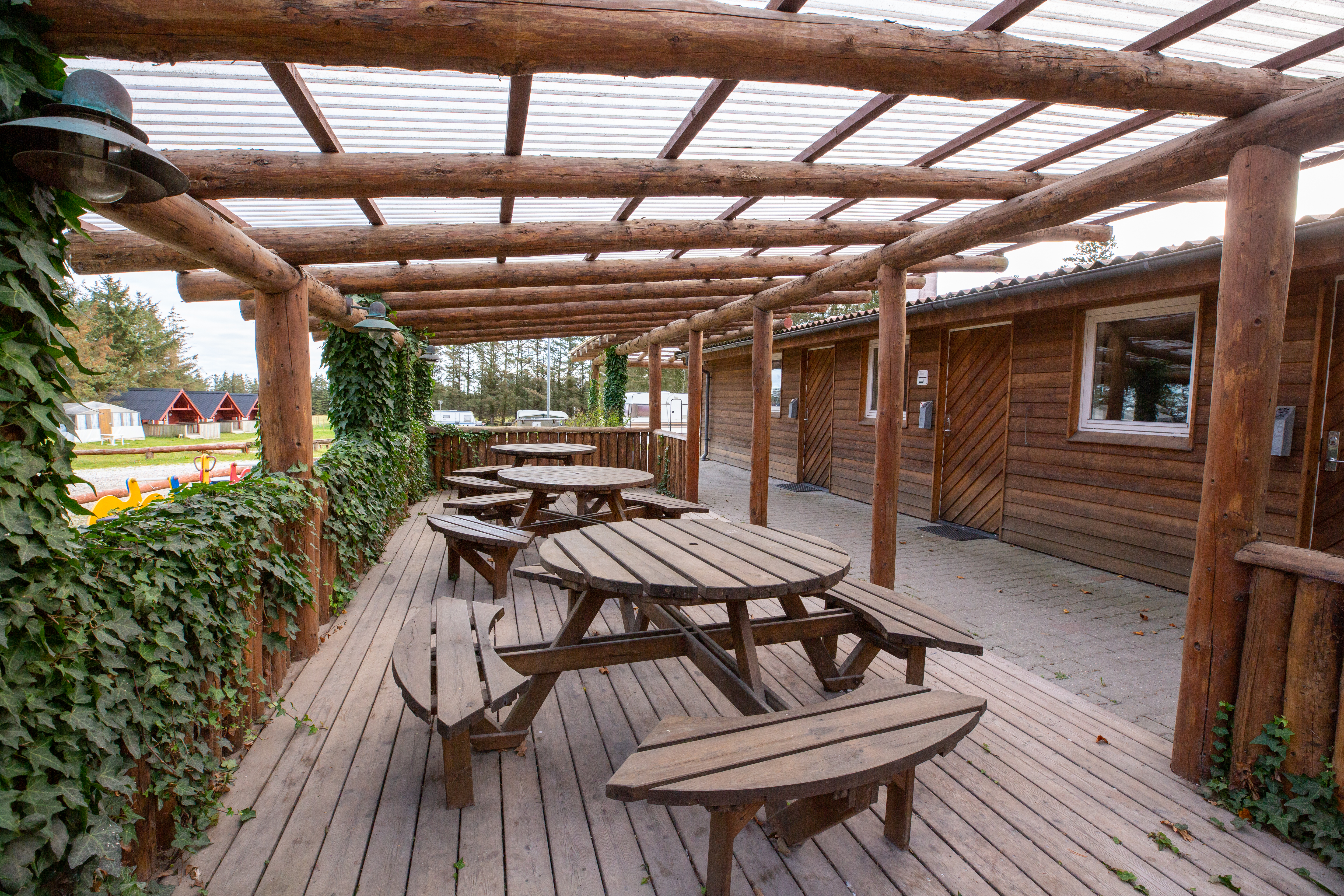 Camping Hanstholm - Sitzgelegenheit.jpg