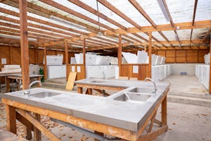 Camping Hanstholm - Spuelbecken.jpg