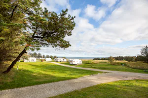 Camping Hanstholm - Standplatz.jpg