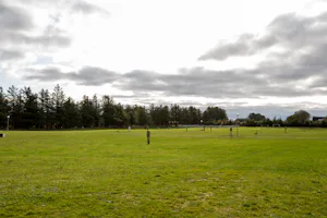 Camping Hanstholm - Zeltwiese.jpg