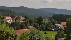 Camping Hastreiter