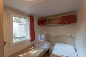 69231517.jpg