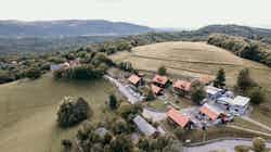 Srce prirode (Heart of Nature)