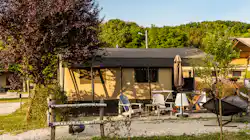 Srce prirode (Heart of Nature)