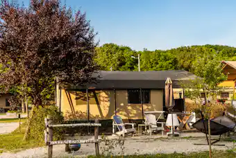 Srce prirode (Heart of Nature)