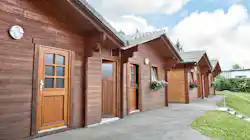 Camping Heidehof