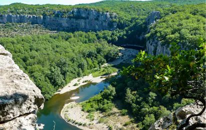 Camping Hello Soleil
