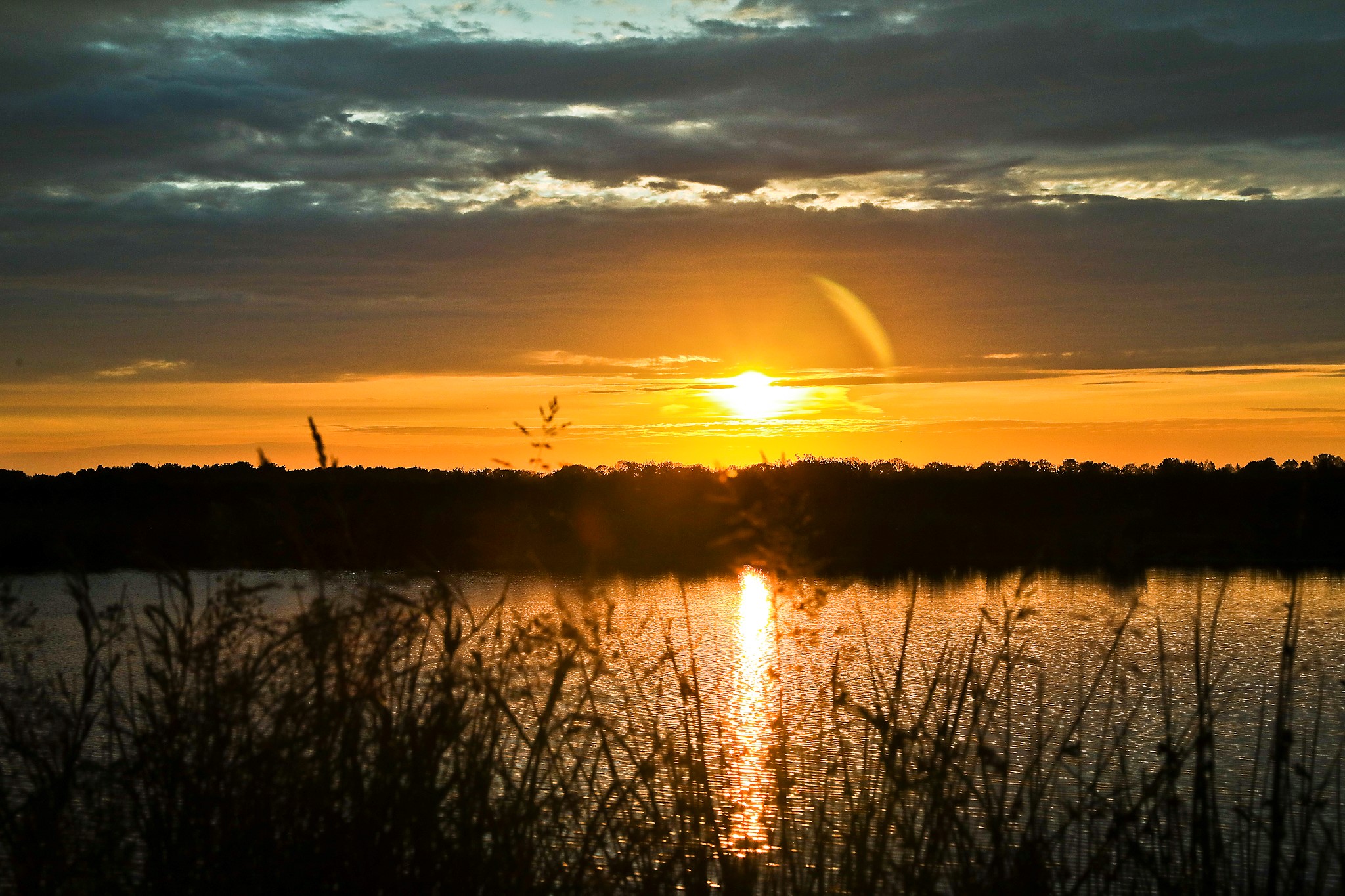 Camping Het Noordenveld