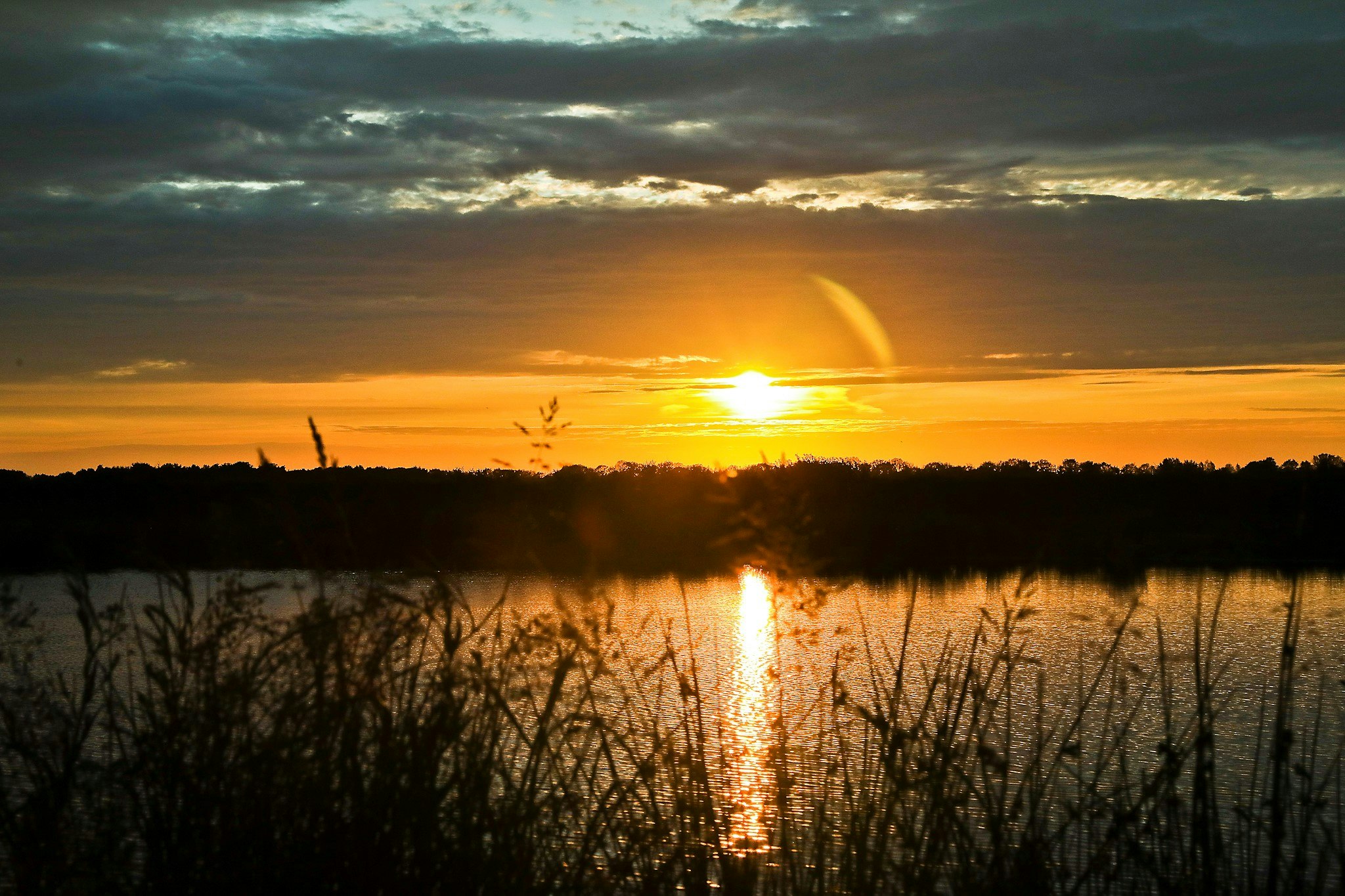 Camping Het Noordenveld