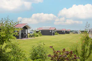 Camping Het Noordenveld