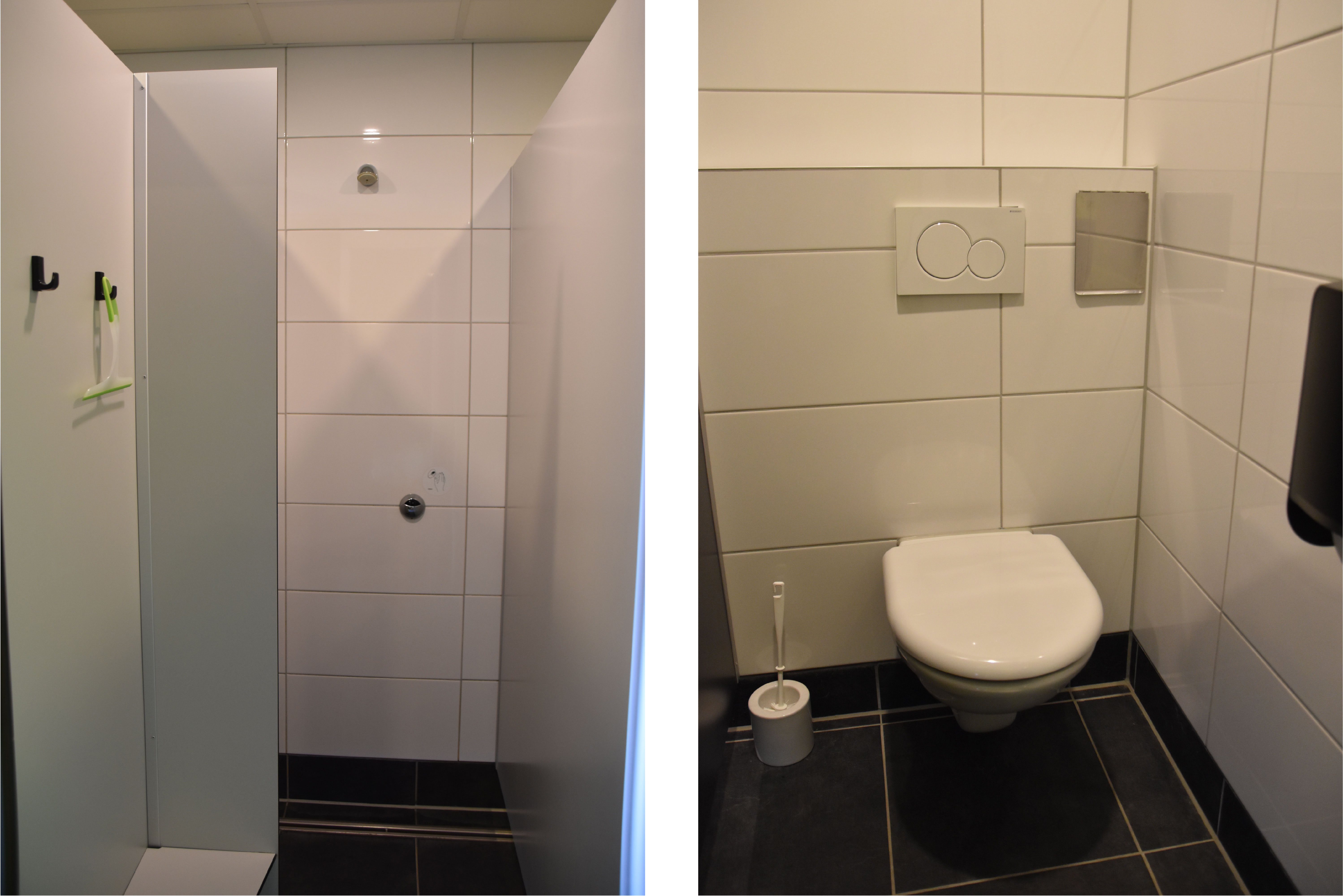 Camping Het Stammeland