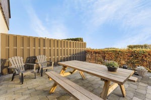 Camping Het Zonnige Veld