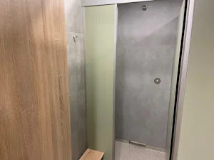 Camping Het Zonnige Veld