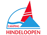 Camping Hindeloopen