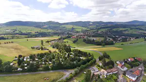 Camping Hochrhoen - Luftbild - 1.jpg