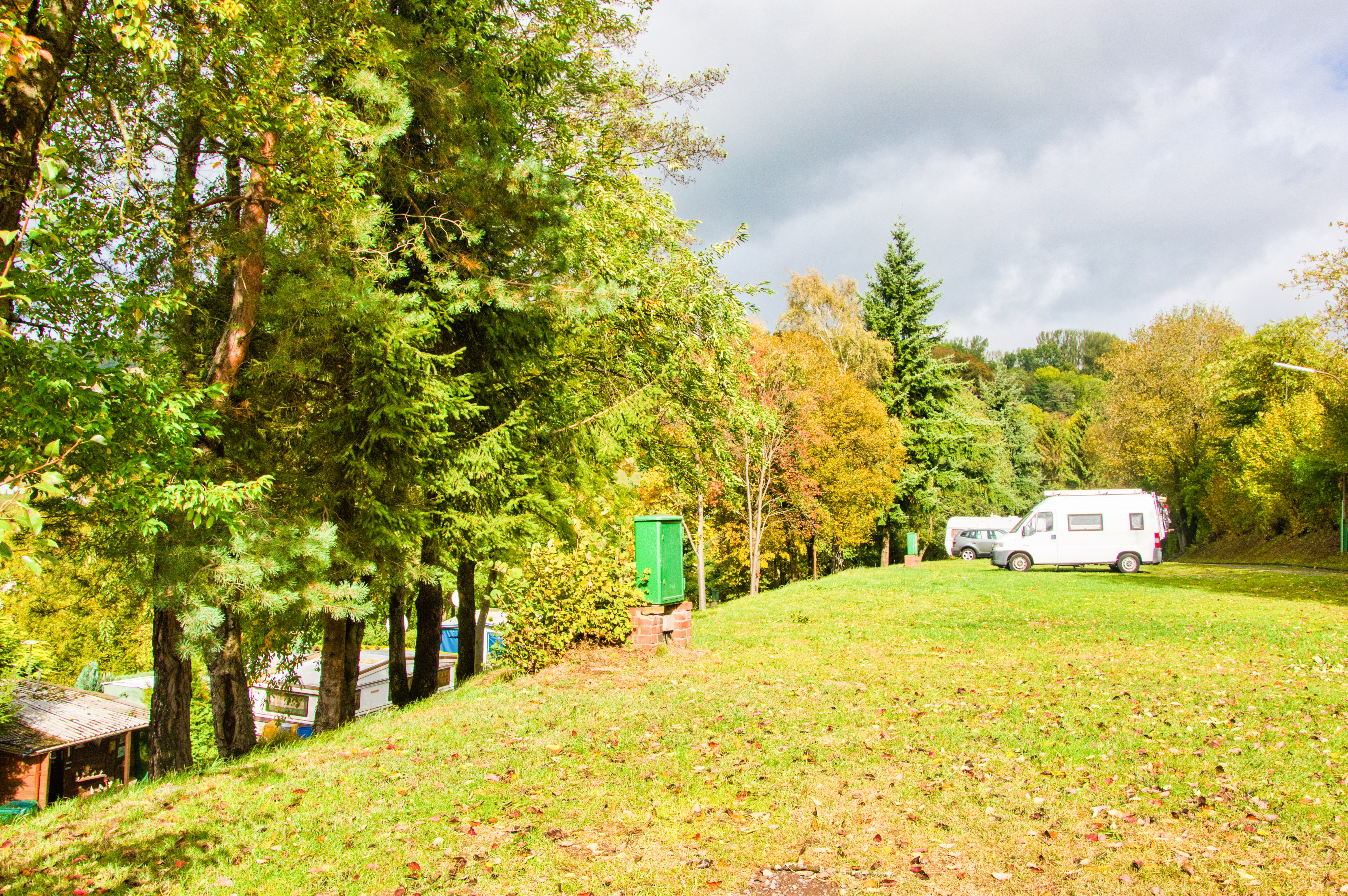 Camping Hochrhoen - Standplatz - 1.jpg