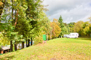 Camping Hochrhoen - Standplatz - 1.jpg