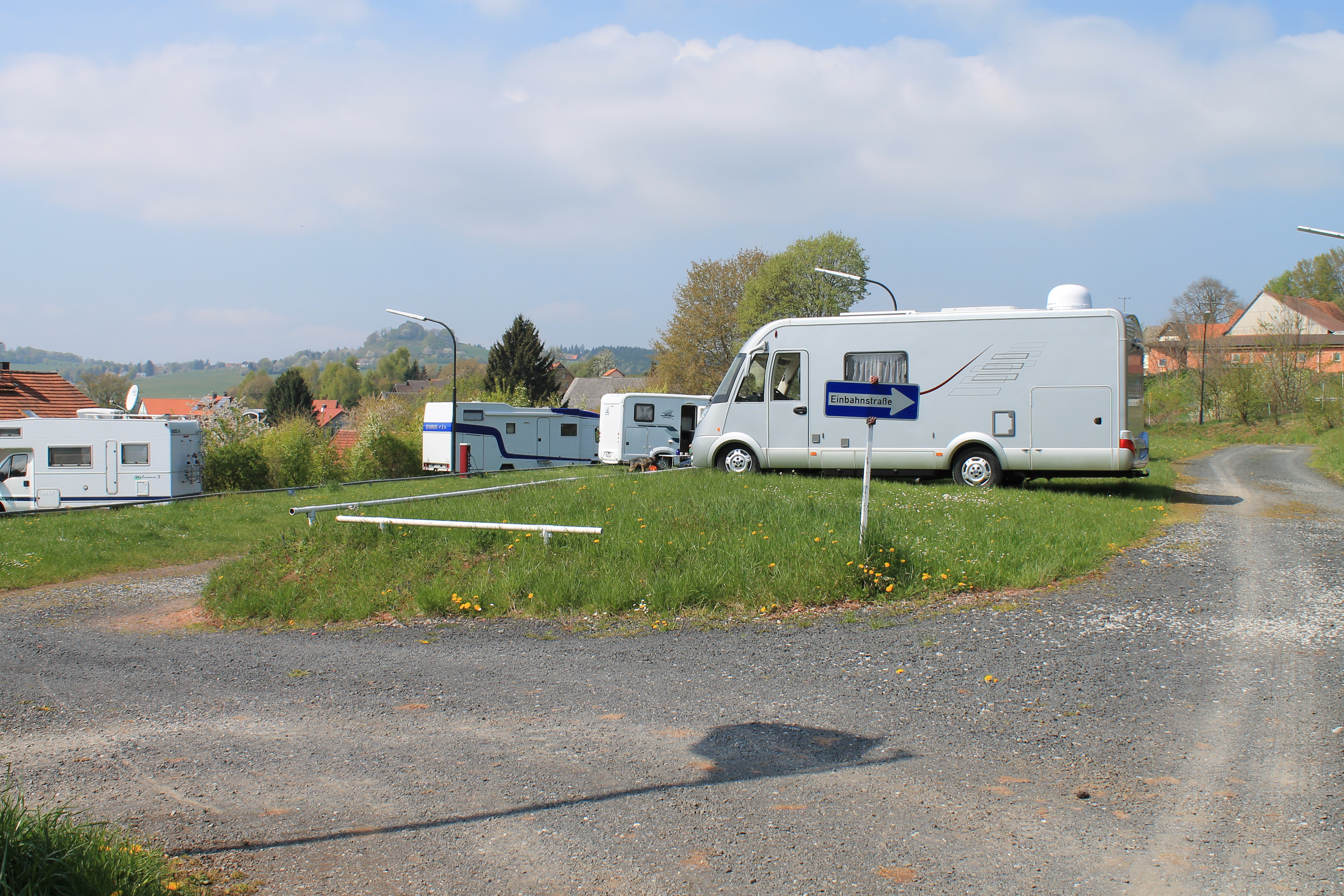Camping Hochrhoen - Standplatz - 3.JPG