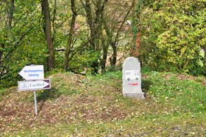 Camping Hochrhoen - Wegweiser.jpg