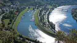 Camping Holländischer Hof