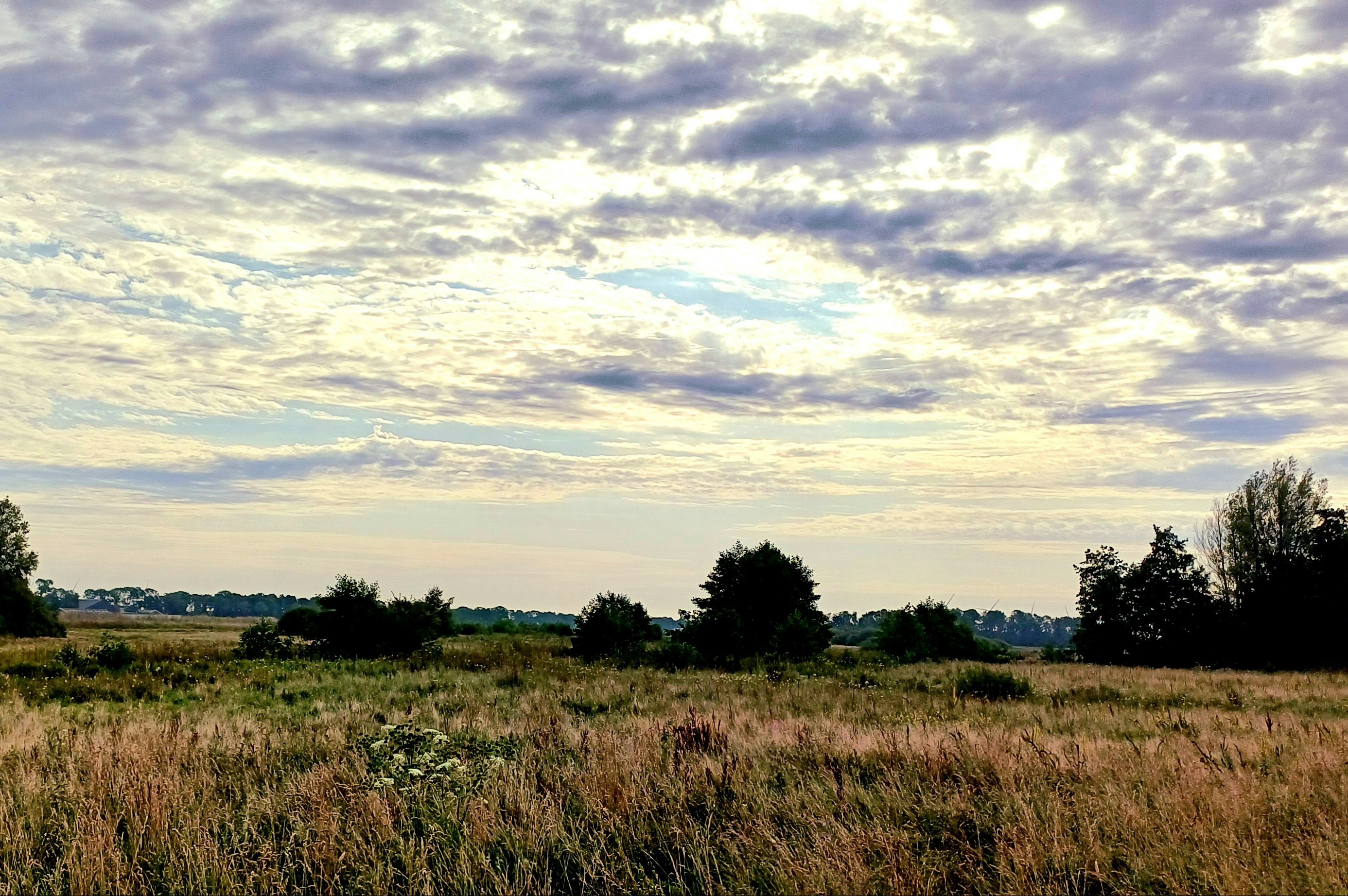 Camping Hunze Bulten