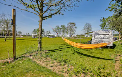 Verblijf bij Hygge