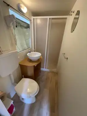 433529761.jpg
