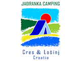 Camping Čikat